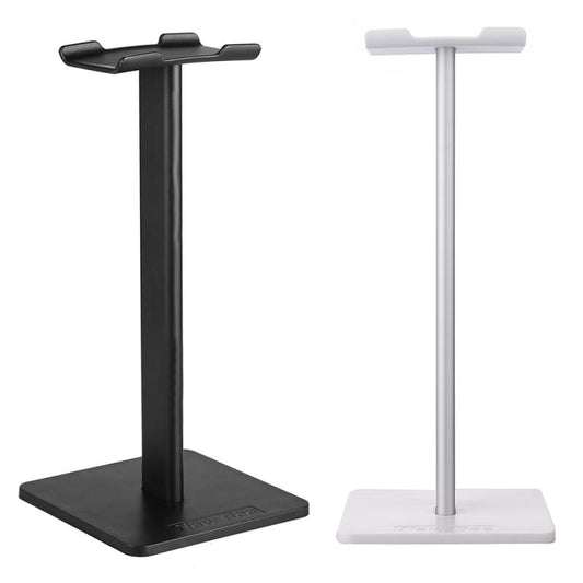 Universal Headphones Stand Holder Gaming Headset Stand Earphone Display Rack Hanger Bracket For Over Ear Headsets Support Rack