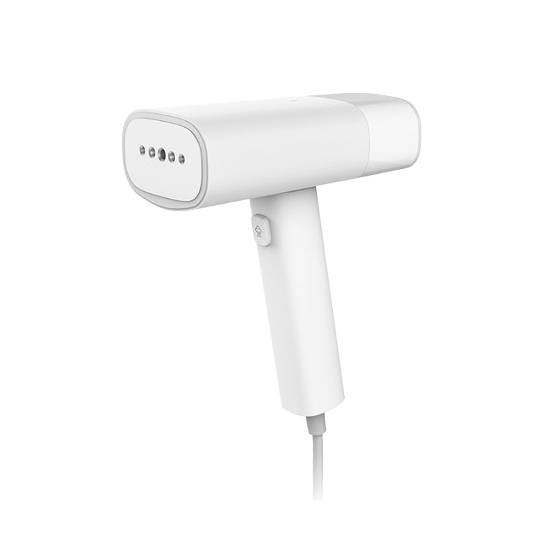 Youpin ZANJIA ZJ GT-3016W Steamer iron mini generator travel Household Electric Garment cleaner Hanging Ironing Portable