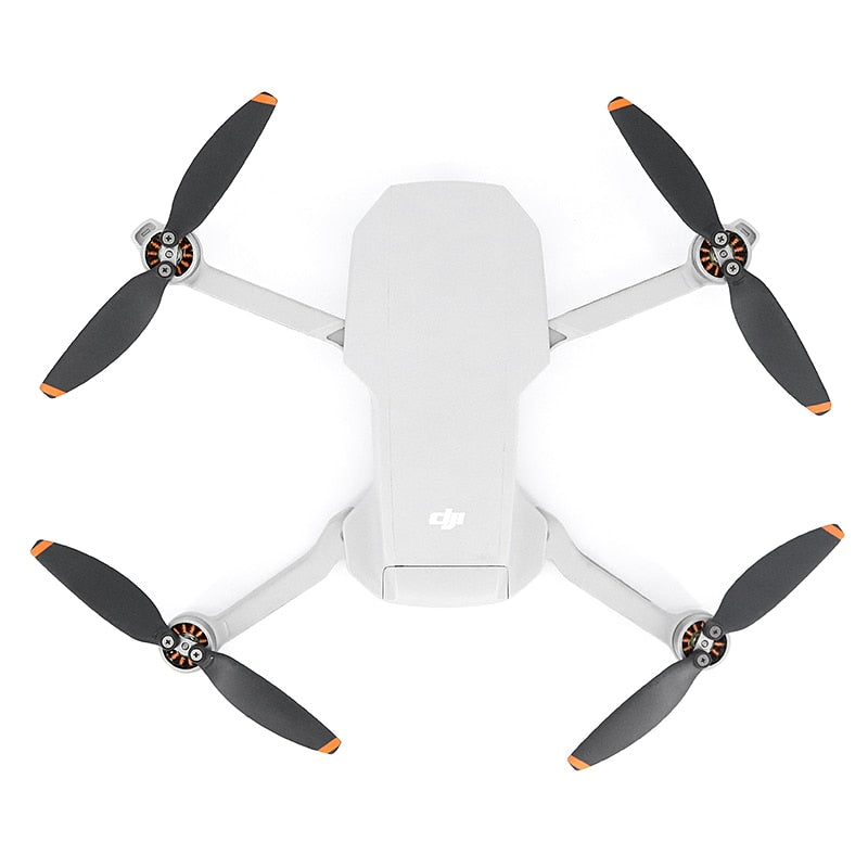 DJI Mini 2 camera Drones 4K Camera Professional GPS Quadcopter 10km Transmission Distance DJI Mavic Mini 2 Brand New in stock