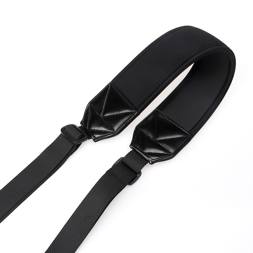Lanyard Remote Control Strap for Remote Control with Screen for DJI Mavic 2 Pro & Zoom Remote Smart Controller Accessories