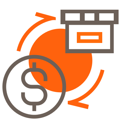 service Image