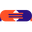 digital pioneer logo
