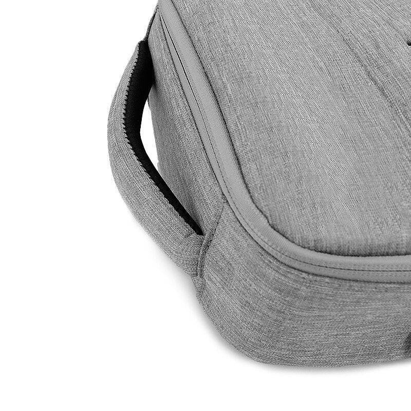 For DJI MAVIC 2 multifunctional messenger carrying bag shoulder bag Waterproof storage backpack