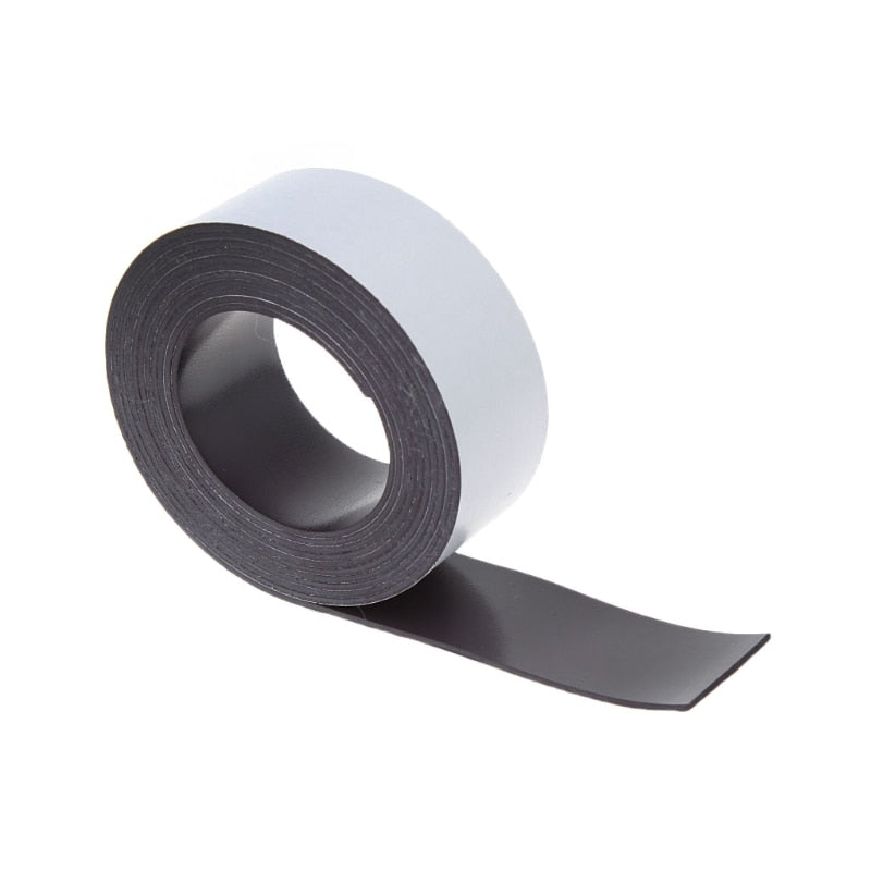 R9UD 2m AGV Magnetic Stripe Virtual Protective Tape Replacement For Xiaomi MI Robot