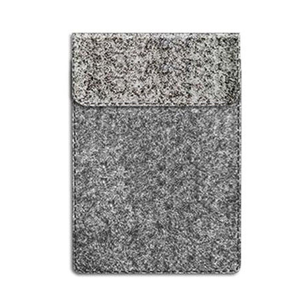Business Digital Tablet Children's Graffiti Painting Board Teacher Office Supplies Draft Creative Notebook Writing Board AT
