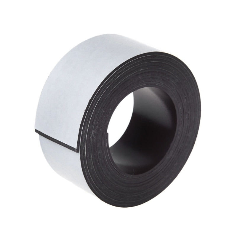 R9UD 2m AGV Magnetic Stripe Virtual Protective Tape Replacement For Xiaomi MI Robot