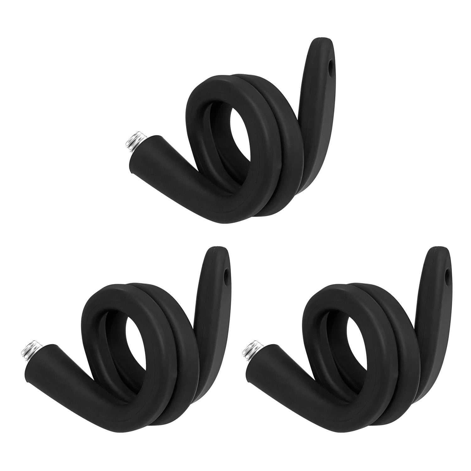Twist Mount Compatible with ARLO PRO / PRO2 Ultra / PRO3 ARLO GO / ARLO HD Security Camera Flexible Adjustable Twist Wall Mount
