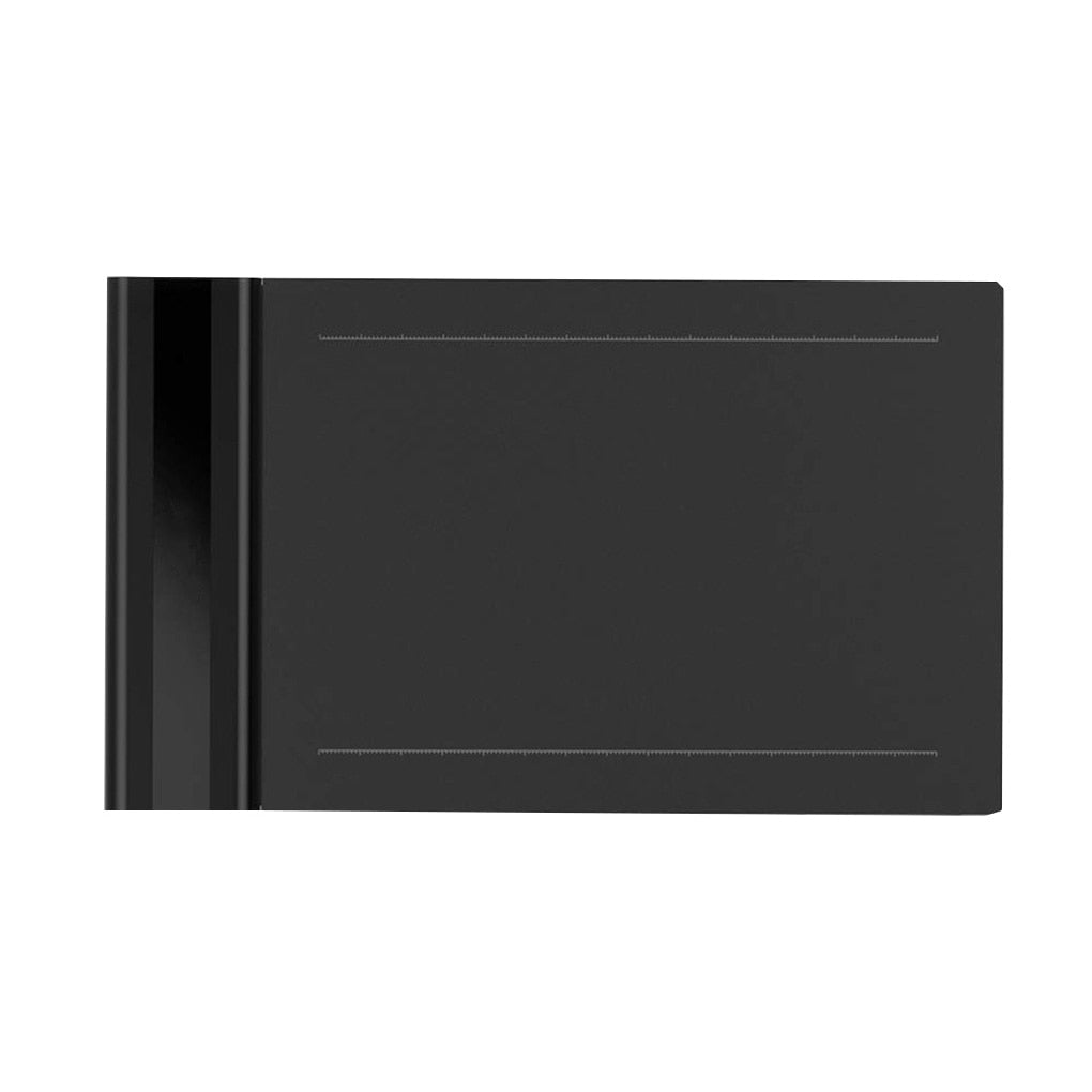 Drawing Tablet VEIKK S640 Graphic Board Ultra-Thin 6x4-inch Pen Tablet With 8192 Levels Passive Pen NEW