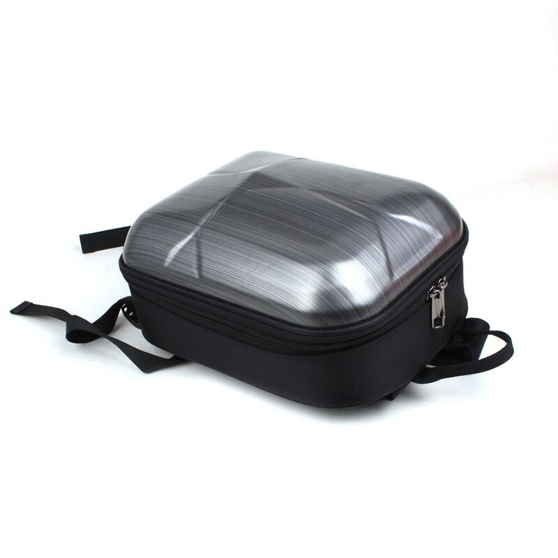 For Drones DJI Mavic Pro Hard Shell Backpack Mini Hardshell Case Waterproof Anti-Shock Carrying bag for Mavic Pro Accessories