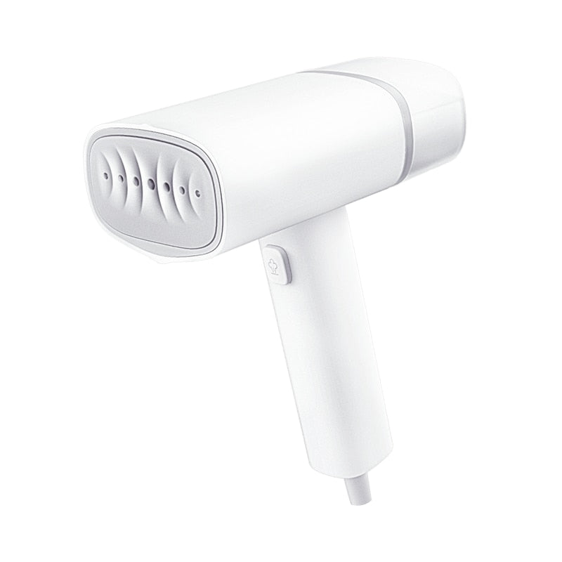 Youpin ZANJIA ZJ GT-3016W Steamer iron mini generator travel Household Electric Garment cleaner Hanging Ironing Portable