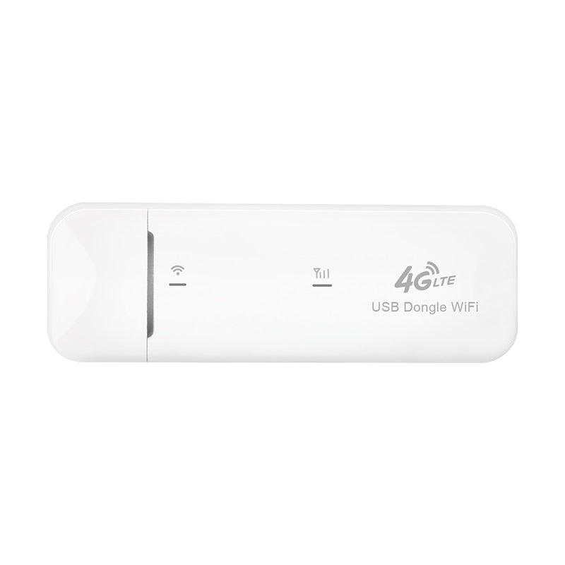unlocked 150Mbps Modem 4G Wifi router 4G 3g Wifi Modem LTE Cat4 Wi-Fi Dongle