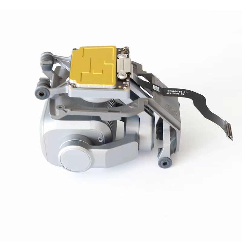 For DJI Mavic 2 Pro Replacement Part - Hasselblad Gimbal Camera