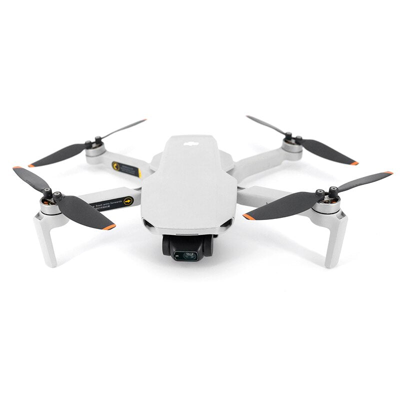 DJI Mini 2 camera Drones 4K Camera Professional GPS Quadcopter 10km Transmission Distance DJI Mavic Mini 2 Brand New in stock