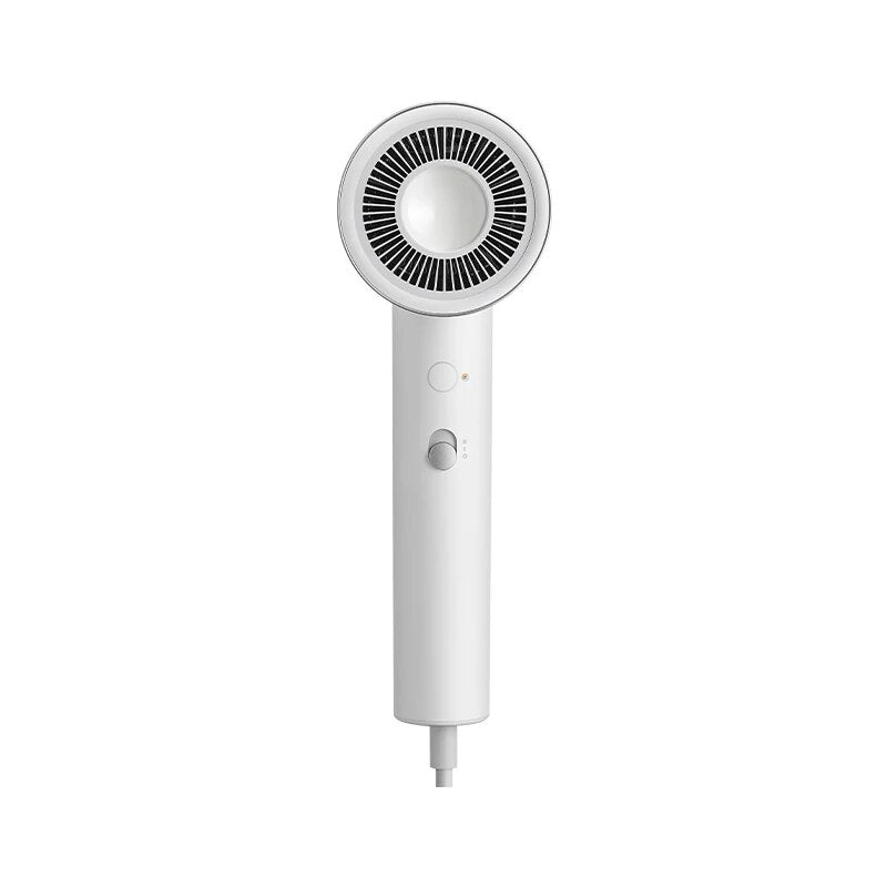 Xiaomi Mijia Water Ion Hair Dryer H500 Double Water ion Hair Care Hot Air & Cold Air Wind Blower Intelligent Temperature Control