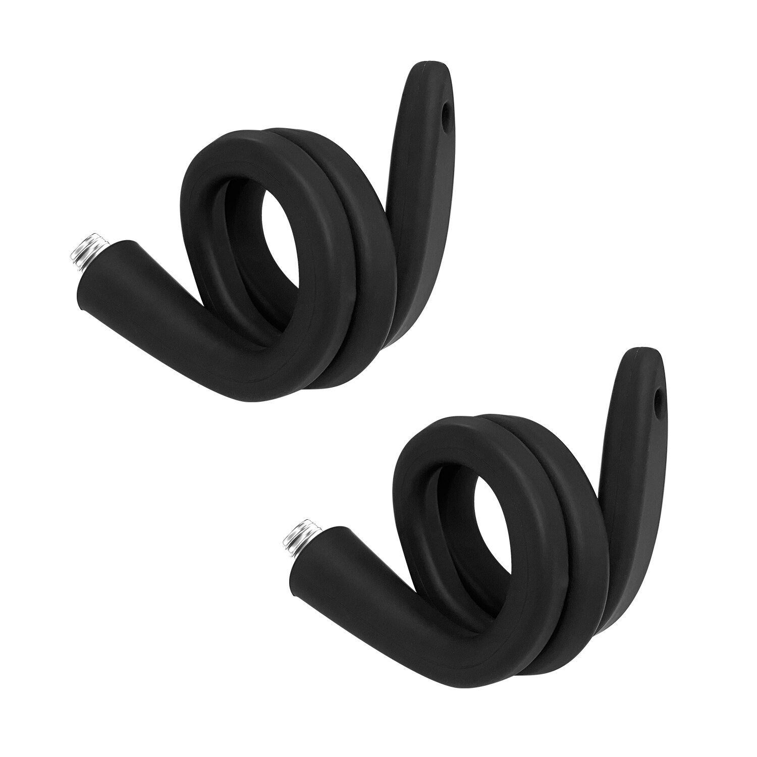 Twist Mount Compatible with ARLO PRO / PRO2 Ultra / PRO3 ARLO GO / ARLO HD Security Camera Flexible Adjustable Twist Wall Mount