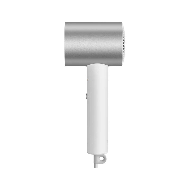 Xiaomi Mijia Water Ion Hair Dryer H500 Double Water ion Hair Care Hot Air & Cold Air Wind Blower Intelligent Temperature Control