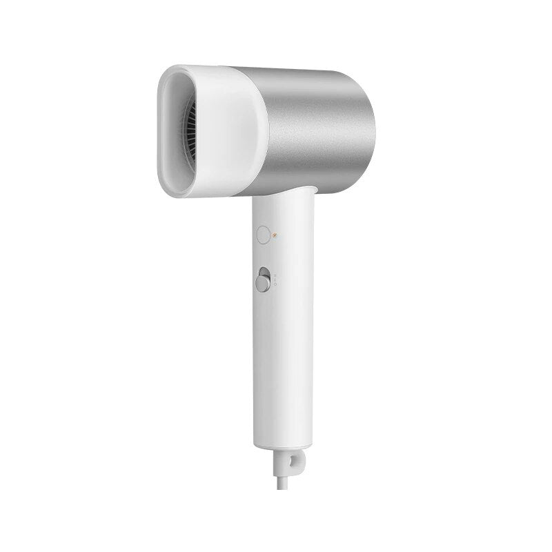 Xiaomi Mijia Water Ion Hair Dryer H500 Double Water ion Hair Care Hot Air & Cold Air Wind Blower Intelligent Temperature Control