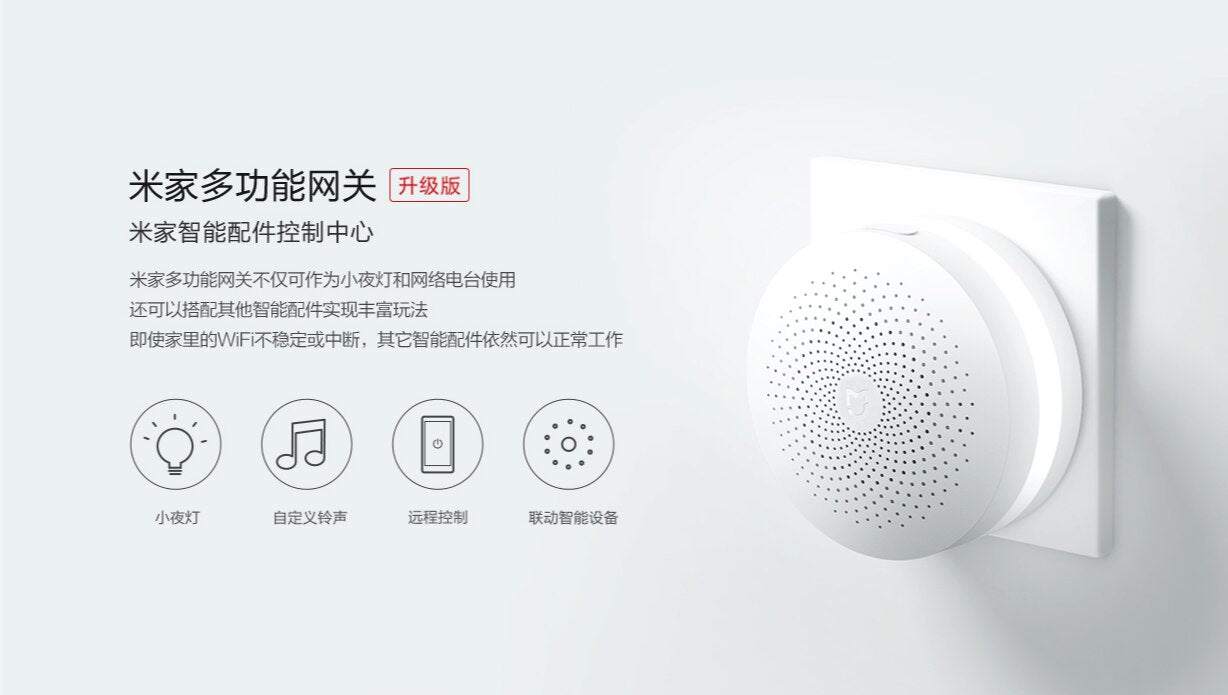 Xiaomi Mijia Smart Home Family suit Kit Gateway Window Door Sensors Body Sensor Wireless Switch Zigbee Mi 5 in 1 Security Kit