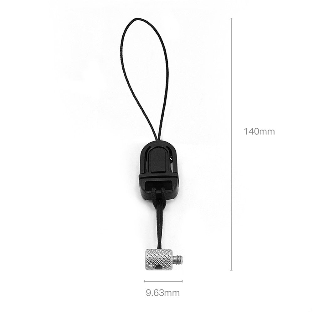 50g Gimbal Counter For Dji OM4 SE/OM/OM5 Clump Weight Accessories Kit With Balancing For DJI Osmo Mobile 5 4 10G+20G+20G Set