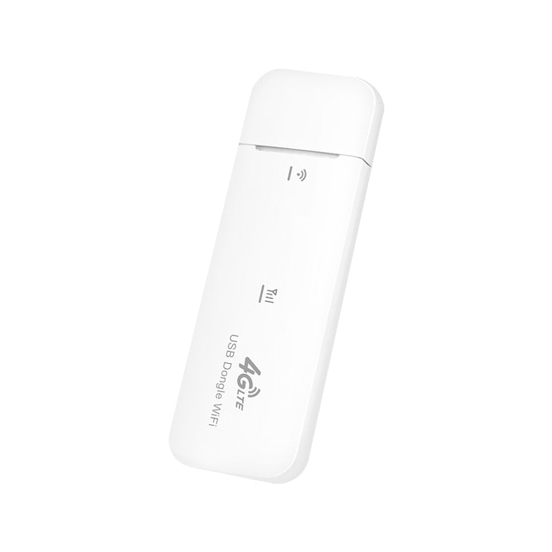 unlocked 150Mbps Modem 4G Wifi router 4G 3g Wifi Modem LTE Cat4 Wi-Fi Dongle