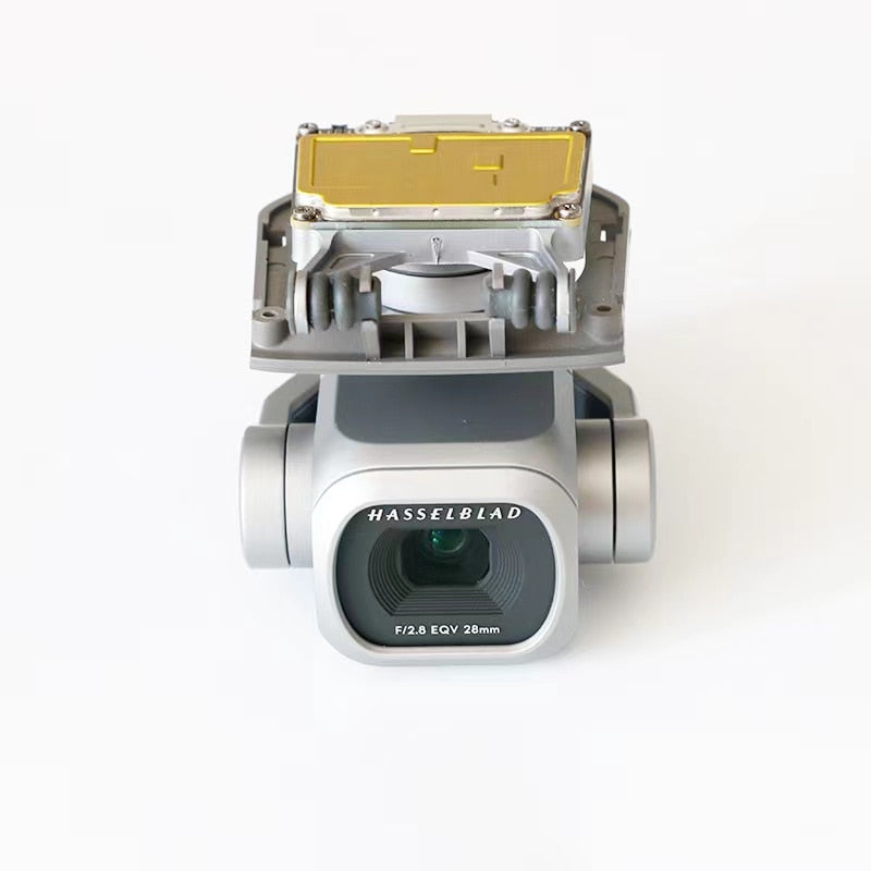 For DJI Mavic 2 Pro Replacement Part - Hasselblad Gimbal Camera