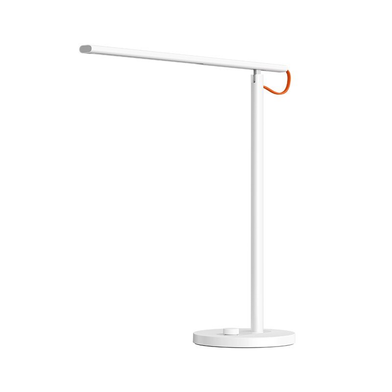 Xiaomi Mijia Table Lamp 1S Smart Floor Desk Office Learning Portable LED Reading Light Foldable 4 Modes Of Eye Protection Light