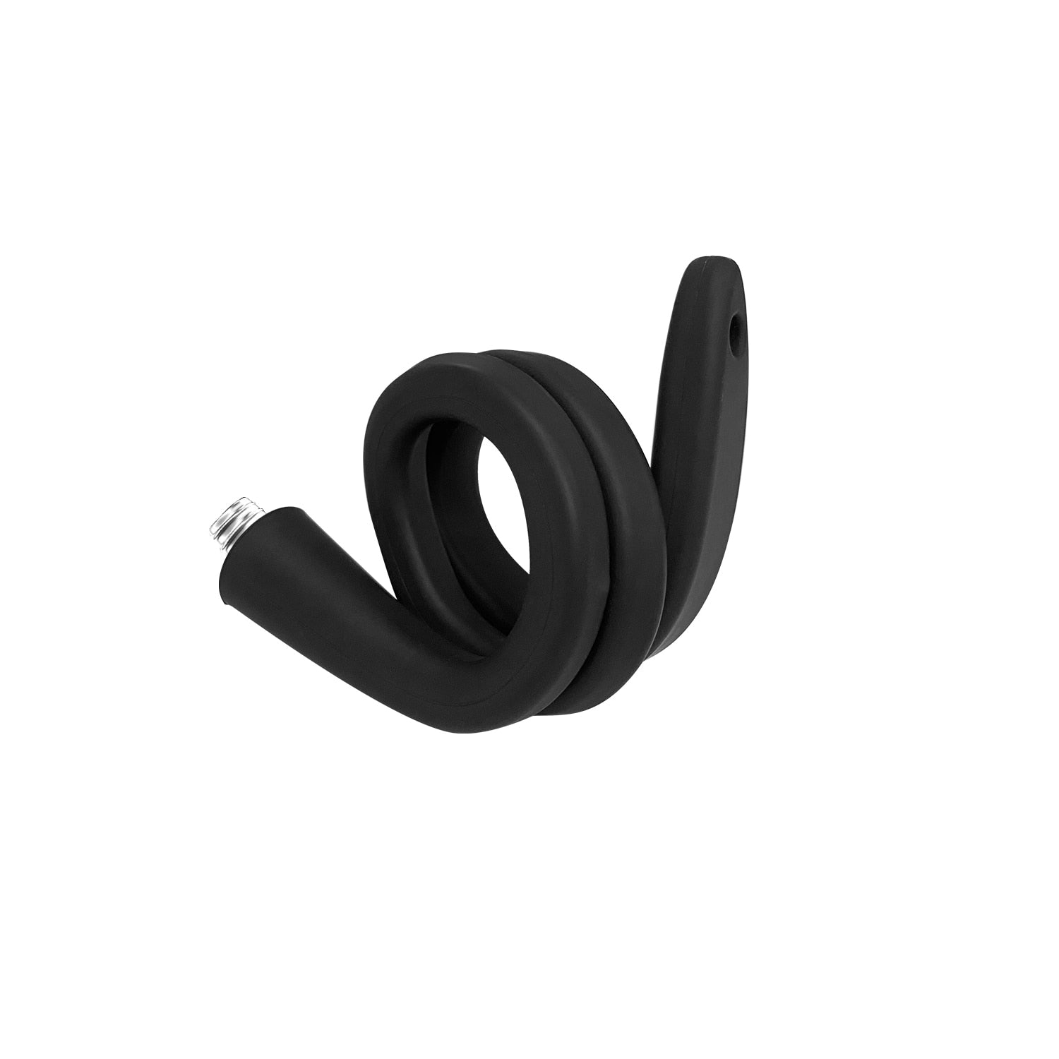 Twist Mount Compatible with ARLO PRO / PRO2 Ultra / PRO3 ARLO GO / ARLO HD Security Camera Flexible Adjustable Twist Wall Mount