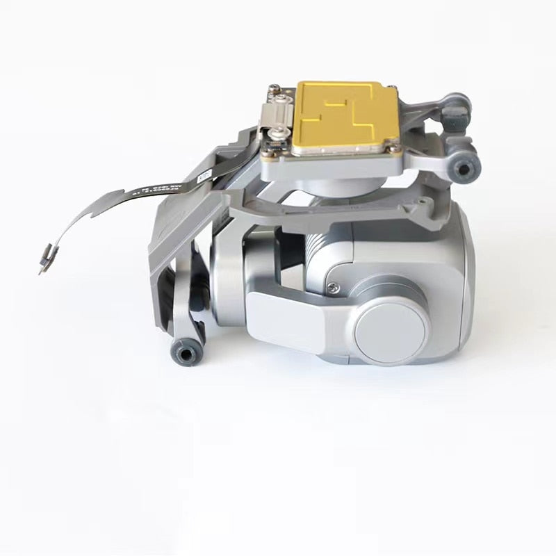 For DJI Mavic 2 Pro Replacement Part - Hasselblad Gimbal Camera