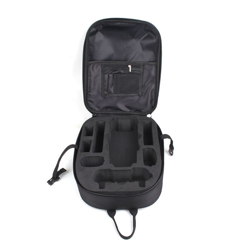 For Drones DJI Mavic Pro Hard Shell Backpack Mini Hardshell Case Waterproof Anti-Shock Carrying bag for Mavic Pro Accessories
