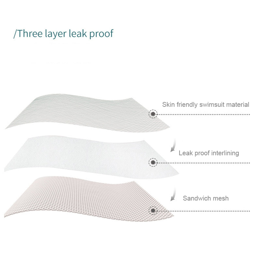 Bath Pillow Comfortable Cushion Spa Bathing Pad Bathtub Cushion Non-Slip Waterproof Neck & Back Relax Bathroom Supply