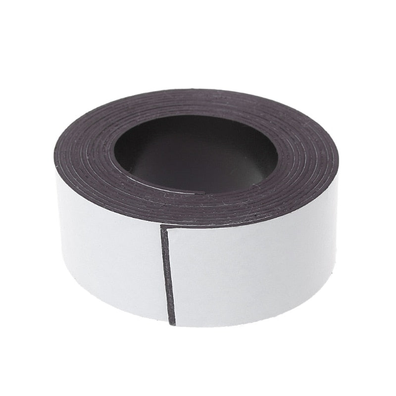 R9UD 2m AGV Magnetic Stripe Virtual Protective Tape Replacement For Xiaomi MI Robot
