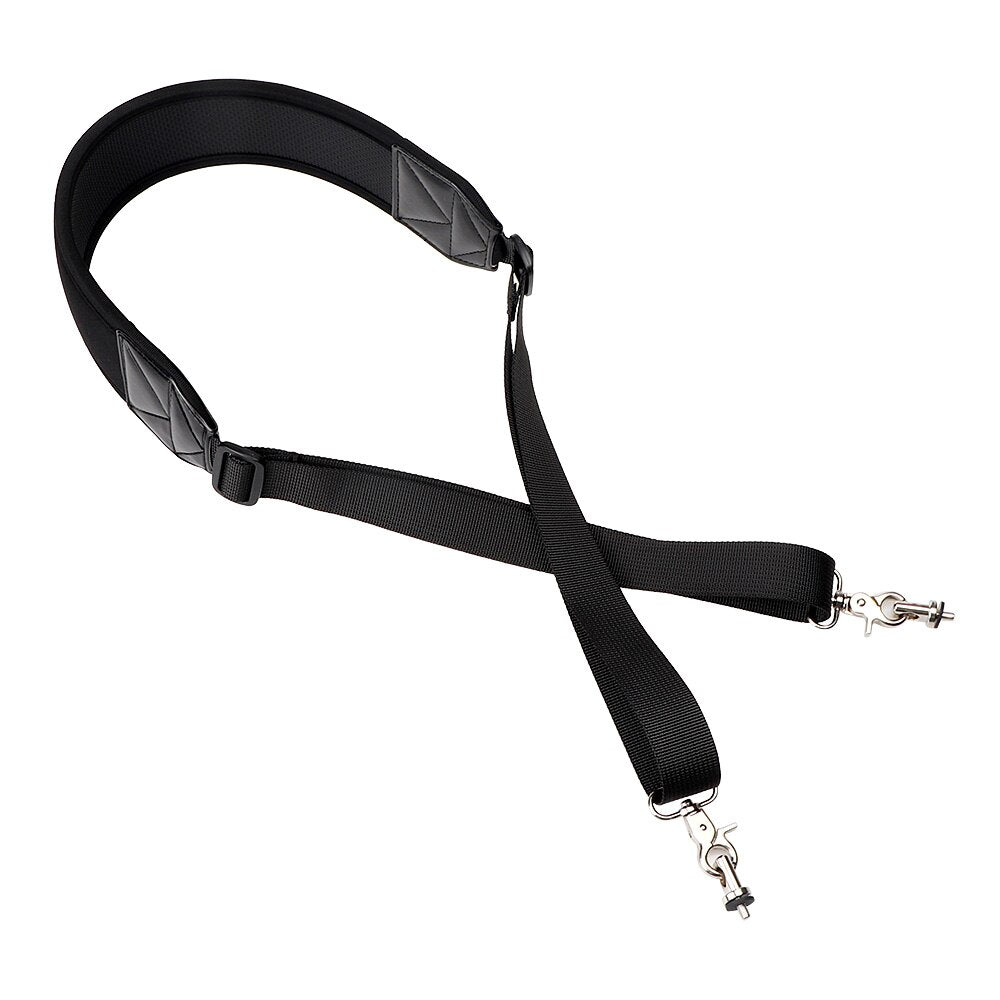 Lanyard Remote Control Strap for Remote Control with Screen for DJI Mavic 2 Pro & Zoom Remote Smart Controller Accessories