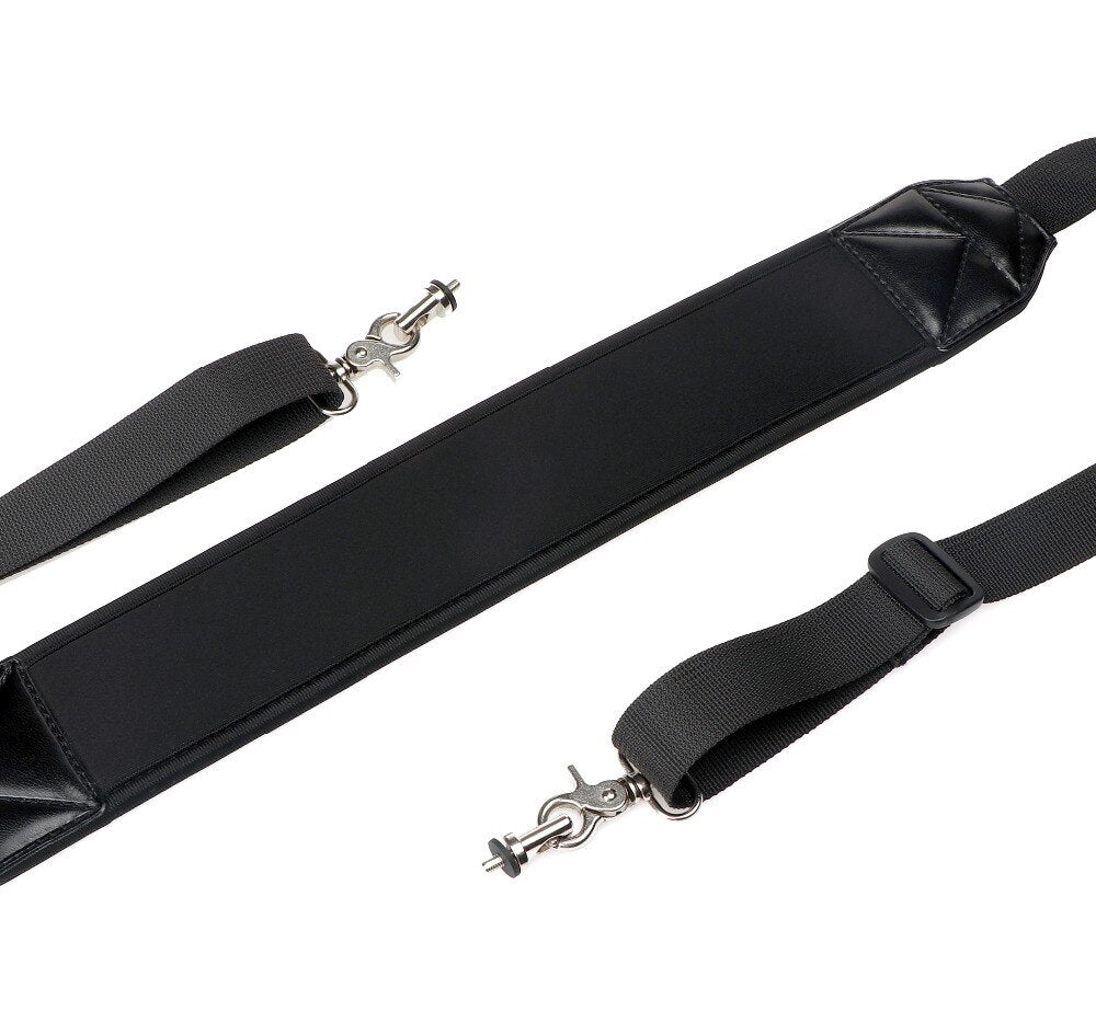 Lanyard Remote Control Strap for Remote Control with Screen for DJI Mavic 2 Pro & Zoom Remote Smart Controller Accessories