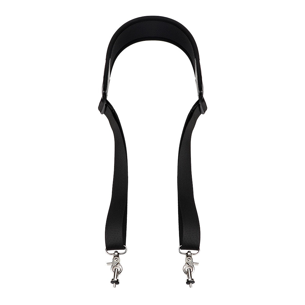 Lanyard Remote Control Strap for Remote Control with Screen for DJI Mavic 2 Pro & Zoom Remote Smart Controller Accessories