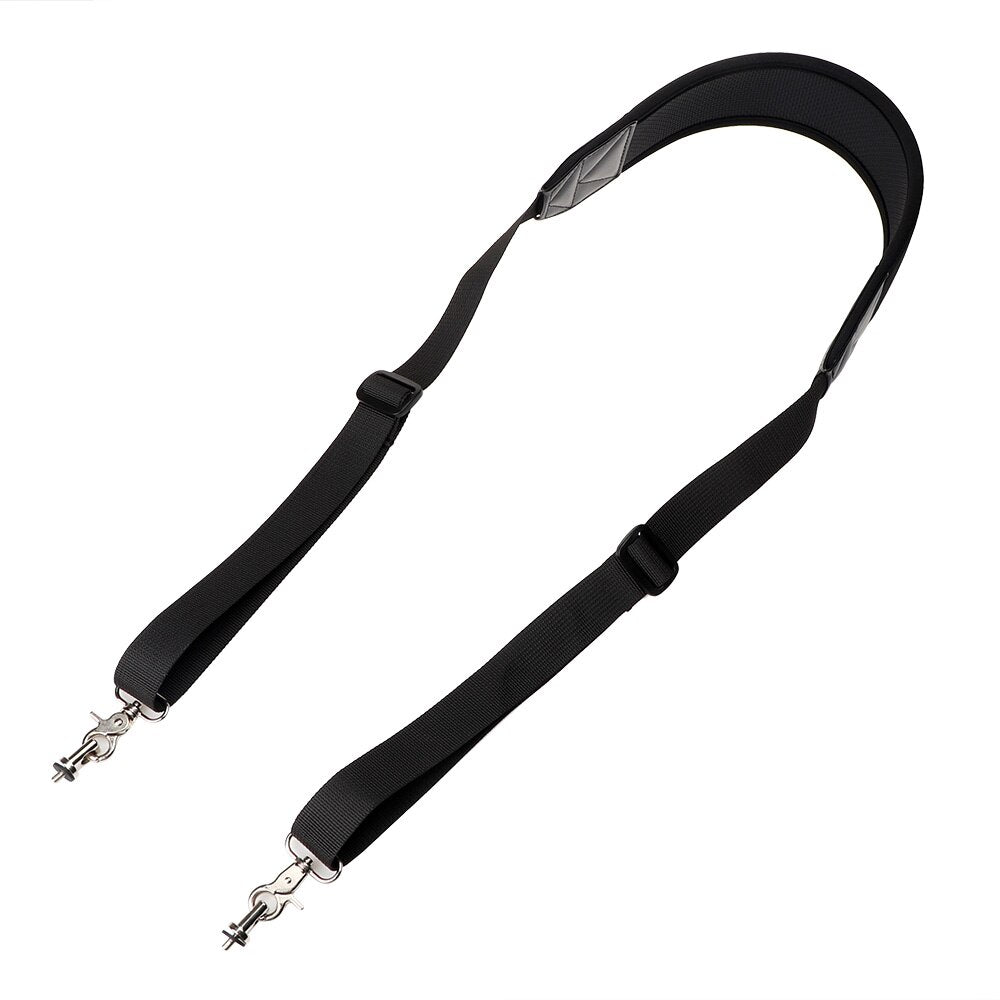 Lanyard Remote Control Strap for Remote Control with Screen for DJI Mavic 2 Pro & Zoom Remote Smart Controller Accessories
