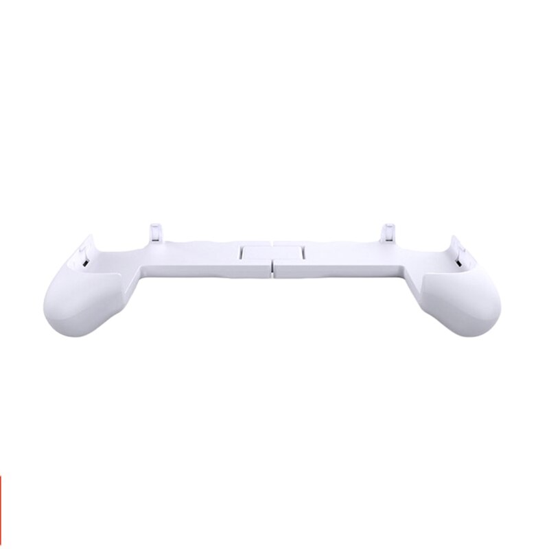 Collapsible Game Console Host Hnad Grip Stand Protective Holder Compatible with Switch oled Gaming Equipment
