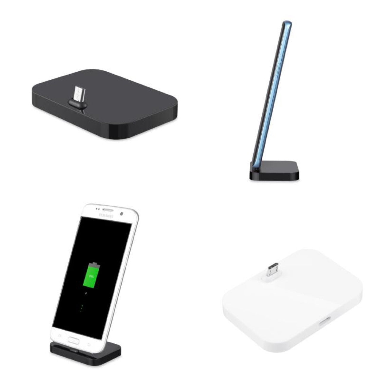 Docking Dock Station For iPhone Mobile Phone Dex Charging Stand For Apple Phone Charger Stand With Charging Holder For Desktop