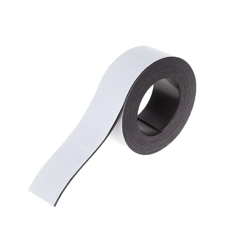 R9UD 2m AGV Magnetic Stripe Virtual Protective Tape Replacement For Xiaomi MI Robot