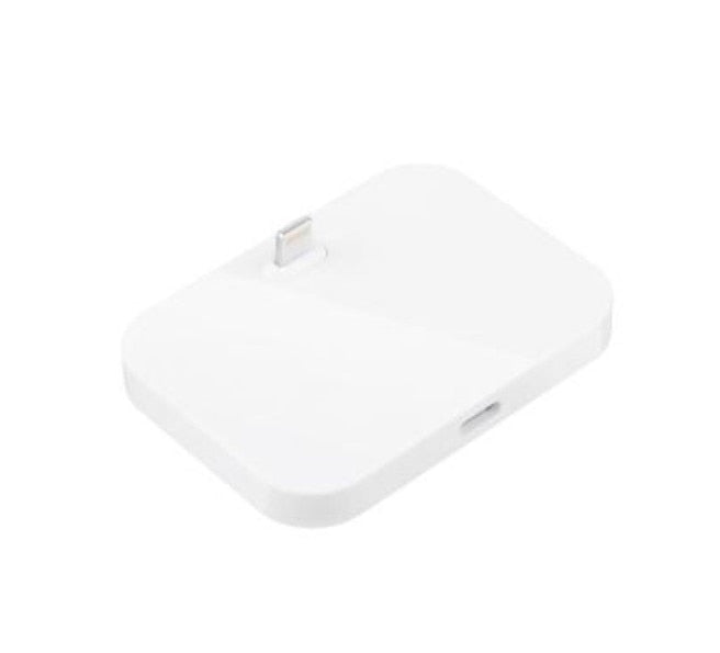 Docking Dock Station For iPhone Mobile Phone Dex Charging Stand For Apple Phone Charger Stand With Charging Holder For Desktop
