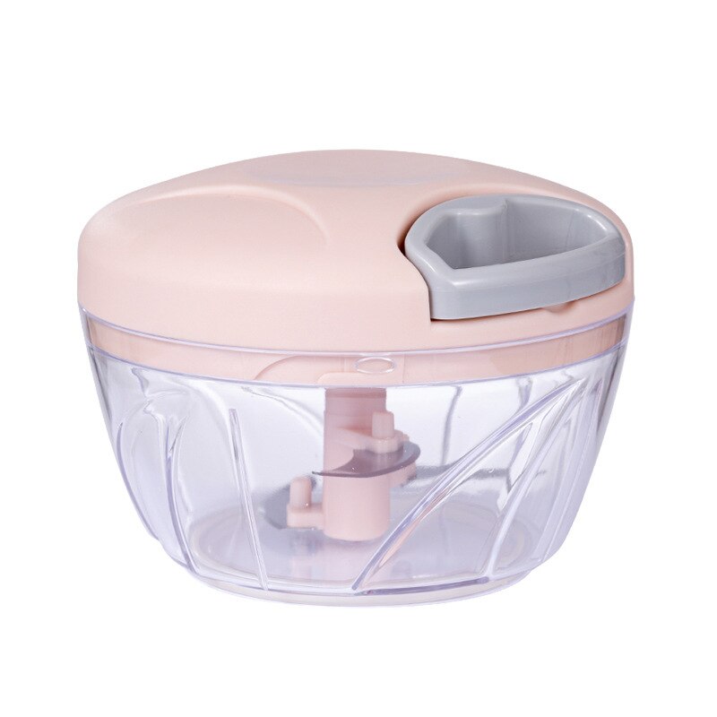 Fruit Vegetable Slicer Garlic Presses Chopper Onion Cutter Kitchen Gadgets Accessories Tools Garlic Crusher Vegetable Cutter