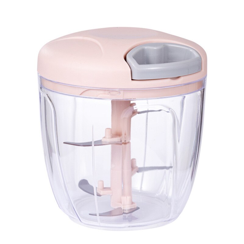 Fruit Vegetable Slicer Garlic Presses Chopper Onion Cutter Kitchen Gadgets Accessories Tools Garlic Crusher Vegetable Cutter