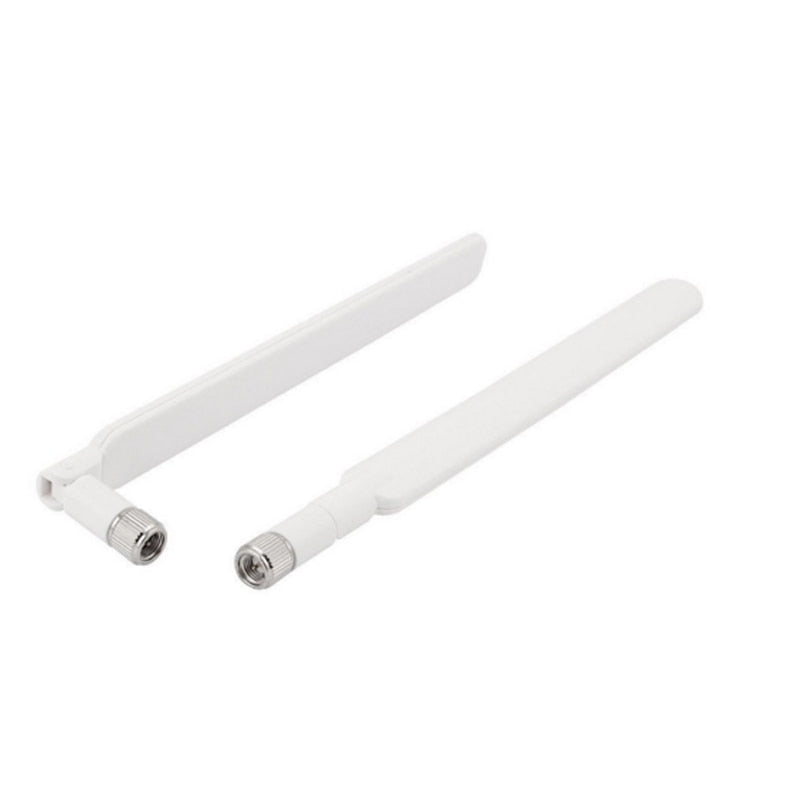 Huawei B311 B311-521 150Mbps 4G LTE CEP WiFi Network Router +2pcs  4G Antennas