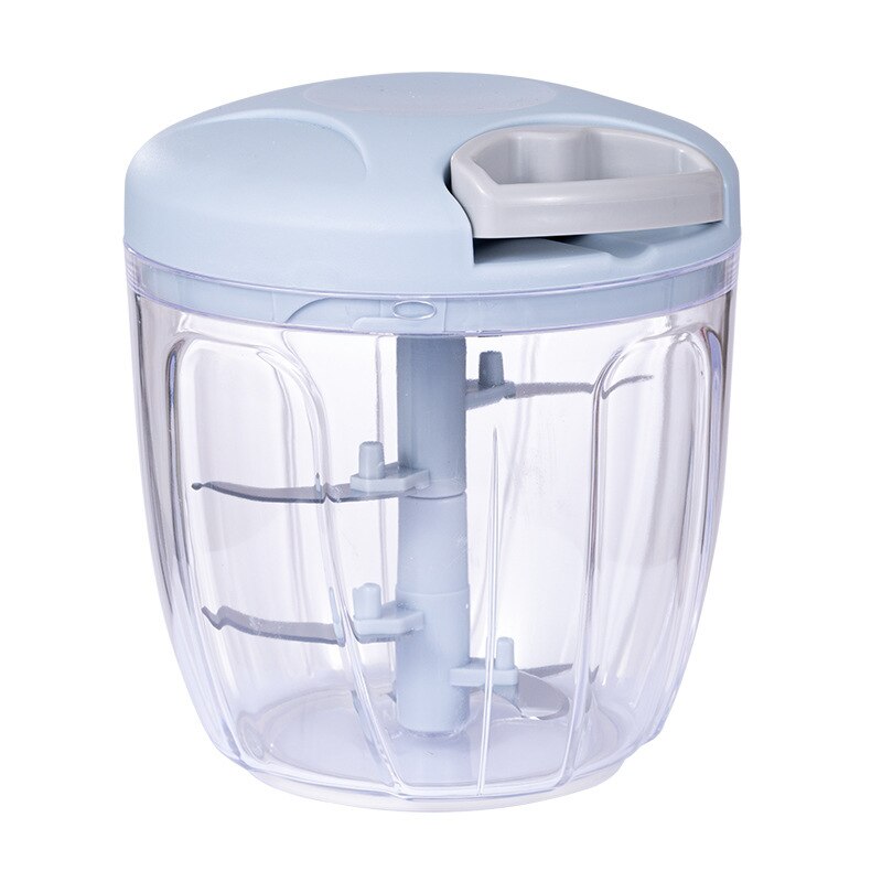 Fruit Vegetable Slicer Garlic Presses Chopper Onion Cutter Kitchen Gadgets Accessories Tools Garlic Crusher Vegetable Cutter