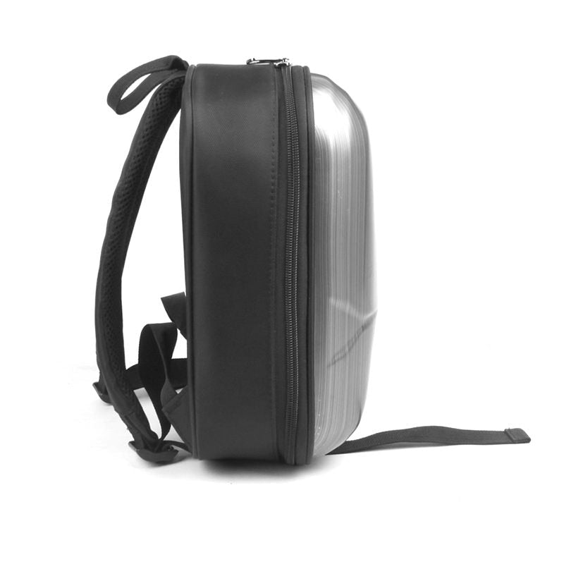 For Drones DJI Mavic Pro Hard Shell Backpack Mini Hardshell Case Waterproof Anti-Shock Carrying bag for Mavic Pro Accessories