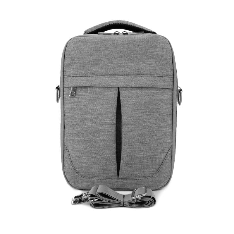 For DJI MAVIC 2 multifunctional messenger carrying bag shoulder bag Waterproof storage backpack