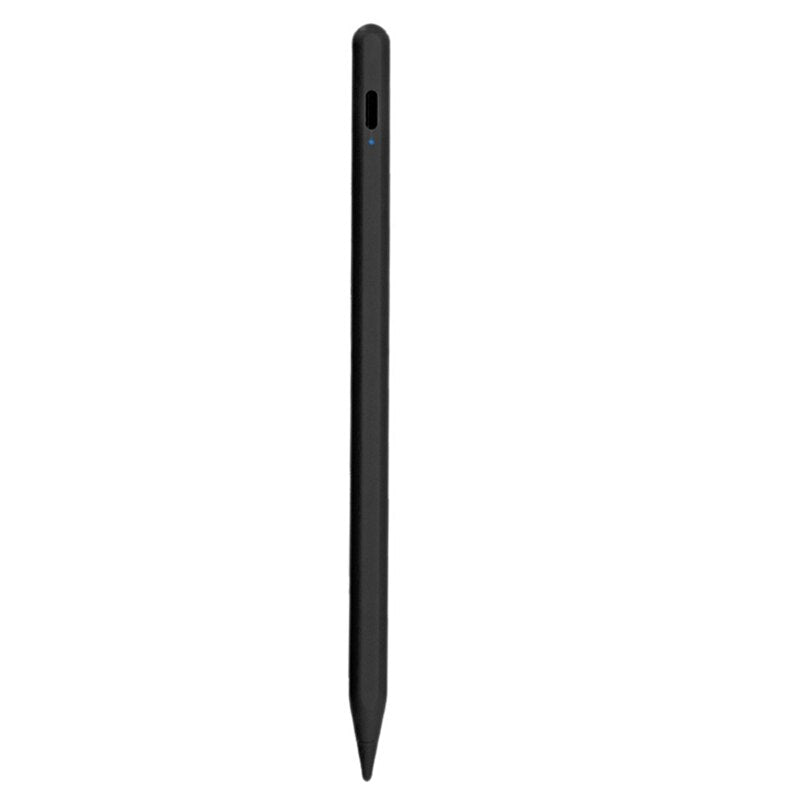 Stylus Magnetic Pen with Anti-Error Press Magnetic Suction Pen for iPad A1893/A1954/A2152