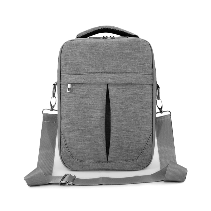 For DJI MAVIC 2 multifunctional messenger carrying bag shoulder bag Waterproof storage backpack