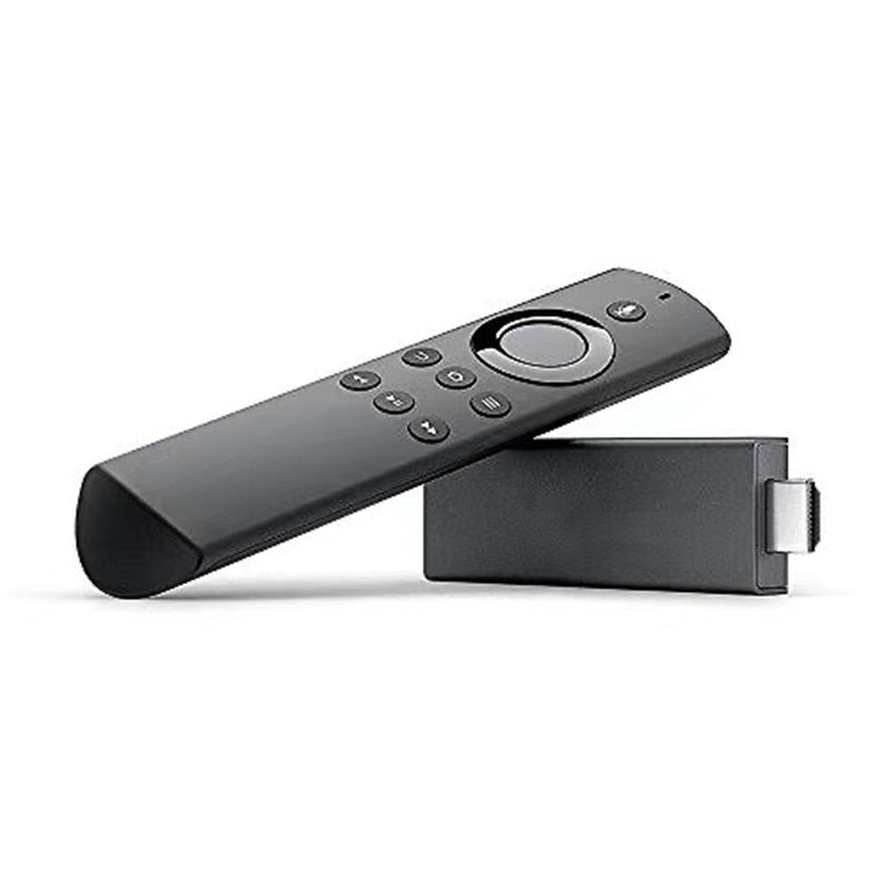 NEW 1080P WIFI TV Media Video Player Streaming