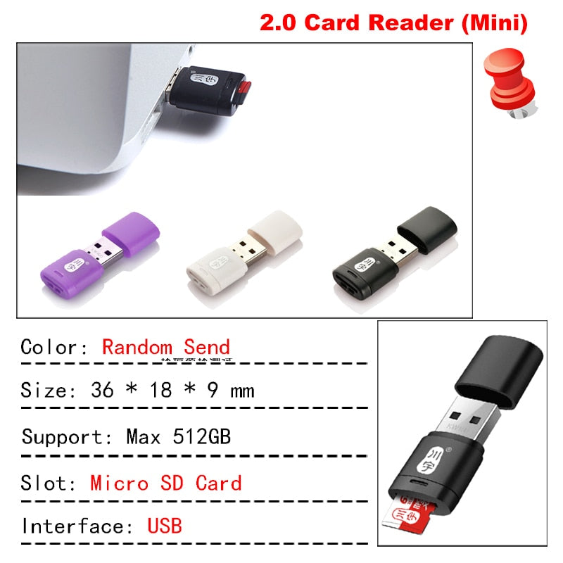Sandisk Ultra Micro SD 128GB 32GB 64GB 256GB 16G 400GB Micro SD Card SD/TF Flash Card Memory Card 32 64 128 gb microSD for Phone